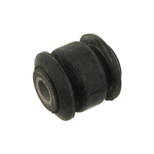 Load image into Gallery viewer, Front Lower Control Arm Bush Fits FIAT Ducato 244 245 250 Peugeot Box Febi 31092