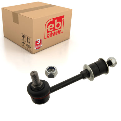 Front Drop Link Sorento Anti Roll Bar Stabiliser Fits Kia Febi 31093