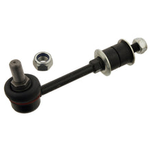 Load image into Gallery viewer, Front Drop Link Sorento Anti Roll Bar Stabiliser Fits Kia Febi 31093