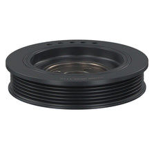 Load image into Gallery viewer, Decoupled Crankshaft Pulley Fits Peugeot 605 Boxer Citroen Jumper Rel Febi 31096