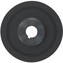 Load image into Gallery viewer, Decoupled Crankshaft Pulley Fits Peugeot Boxer Citroen Jumper Relay I Febi 31097