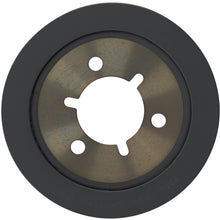 Load image into Gallery viewer, Decoupled Crankshaft Pulley Fits Peugeot 106 405 Partner Ranch Citroe Febi 31098