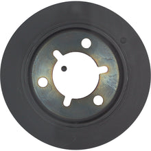 Load image into Gallery viewer, Decoupled Crankshaft Pulley Fits Peugeot 106 405 Partner Ranch Citroe Febi 31098