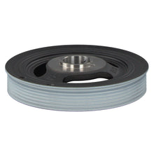 Load image into Gallery viewer, Decoupled Crankshaft Pulley Fits Mazda Mazda2 Mazda3 Mazda5 Ford FIAT Febi 31100