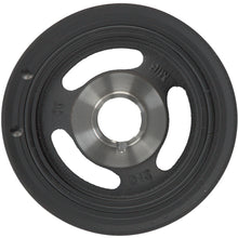 Load image into Gallery viewer, Decoupled Crankshaft Pulley Fits Mazda Mazda2 Mazda3 Mazda5 Ford FIAT Febi 31100