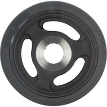 Load image into Gallery viewer, Decoupled Crankshaft Pulley Fits Mazda Mazda2 Mazda3 Mazda5 Ford FIAT Febi 31100