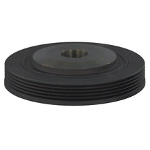 Load image into Gallery viewer, Decoupled Crankshaft Pulley Fits Peugeot 605 Citroen XM II OE 0515G7 Febi 31101