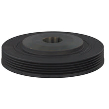 Load image into Gallery viewer, Decoupled Crankshaft Pulley Fits Peugeot 605 Citroen XM II OE 0515G7 Febi 31101
