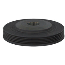 Load image into Gallery viewer, Decoupled Crankshaft Pulley Fits Peugeot 605 Citroen XM II OE 0515G7 Febi 31101