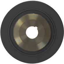 Load image into Gallery viewer, Decoupled Crankshaft Pulley Fits Peugeot 605 Citroen XM II OE 0515G7 Febi 31101