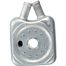Load image into Gallery viewer, Oil Cooler Fits Volkswagen Bora 4motion Caddy Crafter Crosspolo Fox G Febi 31110