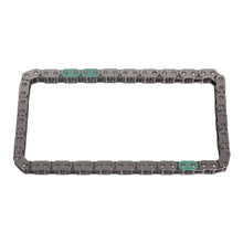 Load image into Gallery viewer, Oil Pump Chain Fits Honda Accord CR-V Civic FR-V OE 13441RBDE01 Febi 31115