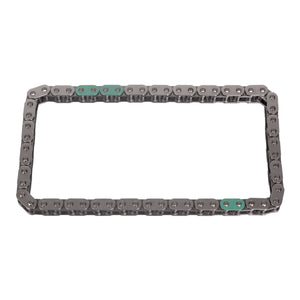 Oil Pump Chain Fits Honda Accord CR-V Civic FR-V OE 13441RBDE01 Febi 31115