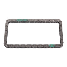 Load image into Gallery viewer, Oil Pump Chain Kit Fits Honda Accord Civic CR-V FR-V 13441RBDE01S2 Febi 184456
