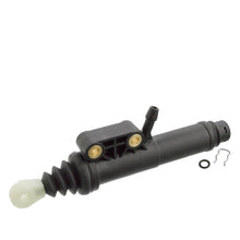 Load image into Gallery viewer, Clutch Master Cylinder Inc Additional Parts Fits Dodge Volkswagen LT Febi 31137