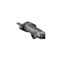 Load image into Gallery viewer, Clutch Slave Cylinder Fits Volkswagen LT 2D Mercedes Benz Sprinter Mo Febi 31138