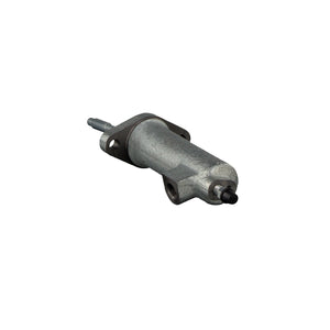 Clutch Slave Cylinder Fits Volkswagen LT 2D Mercedes Benz Sprinter Mo Febi 31138