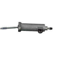 Load image into Gallery viewer, Clutch Slave Cylinder Fits Volkswagen LT 2D Mercedes Benz Sprinter Mo Febi 31138