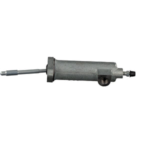 Clutch Slave Cylinder Fits Volkswagen LT 2D Mercedes Benz Sprinter Mo Febi 31138