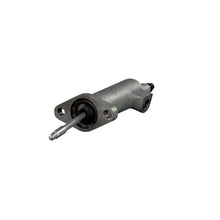 Load image into Gallery viewer, Clutch Slave Cylinder Fits Volkswagen LT 2D Mercedes Benz Sprinter Mo Febi 31138