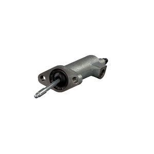 Clutch Slave Cylinder Fits Volkswagen LT 2D Mercedes Benz Sprinter Mo Febi 31138