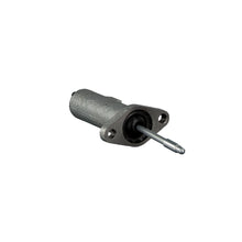 Load image into Gallery viewer, Clutch Slave Cylinder Fits Volkswagen LT 2D Mercedes Benz Sprinter Mo Febi 31138