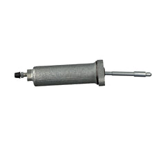 Load image into Gallery viewer, Clutch Slave Cylinder Fits Volkswagen LT 2D Mercedes Benz Sprinter Mo Febi 31138