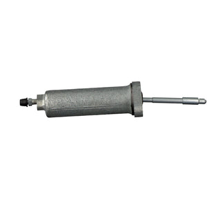 Clutch Slave Cylinder Fits Volkswagen LT 2D Mercedes Benz Sprinter Mo Febi 31138