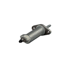 Load image into Gallery viewer, Clutch Slave Cylinder Fits Volkswagen LT 2D Mercedes Benz Sprinter Mo Febi 31138