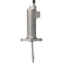Load image into Gallery viewer, Clutch Slave Cylinder Fits Volkswagen LT 2D Mercedes Benz Sprinter Mo Febi 31138