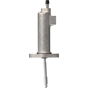 Clutch Slave Cylinder Fits Volkswagen LT 2D Mercedes Benz Sprinter Mo Febi 31138