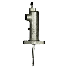Load image into Gallery viewer, Clutch Slave Cylinder Fits Volkswagen LT 2D Mercedes Benz Sprinter Mo Febi 31138
