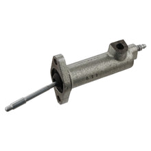 Load image into Gallery viewer, Clutch Slave Cylinder Fits Volkswagen LT 2D Mercedes Benz Sprinter Mo Febi 31138