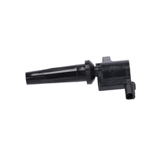 Load image into Gallery viewer, Ignition Coil Fits Mazda Axela BK Mazda3 Tribute EP Volvo C 30 S 40 5 Febi 31143