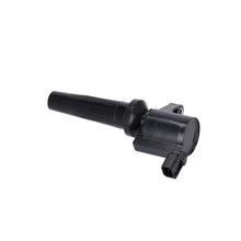 Load image into Gallery viewer, Ignition Coil Fits Mazda Axela BK Mazda3 Tribute EP Volvo C 30 S 40 5 Febi 31143