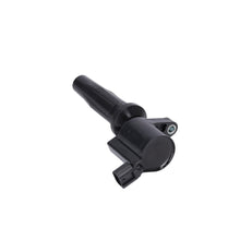 Load image into Gallery viewer, Ignition Coil Fits Mazda Axela BK Mazda3 Tribute EP Volvo C 30 S 40 5 Febi 31143