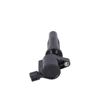 Load image into Gallery viewer, Ignition Coil Fits Mazda Axela BK Mazda3 Tribute EP Volvo C 30 S 40 5 Febi 31143