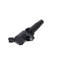 Load image into Gallery viewer, Ignition Coil Fits Mazda Axela BK Mazda3 Tribute EP Volvo C 30 S 40 5 Febi 31143
