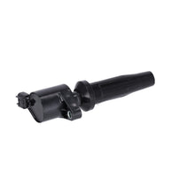 Load image into Gallery viewer, Ignition Coil Fits Mazda Axela BK Mazda3 Tribute EP Volvo C 30 S 40 5 Febi 31143