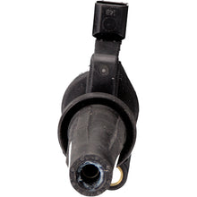 Load image into Gallery viewer, Ignition Coil Fits Mazda Axela BK Mazda3 Tribute EP Volvo C 30 S 40 5 Febi 31143