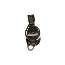 Load image into Gallery viewer, Ignition Coil Fits Mazda Axela BK Mazda3 Tribute EP Volvo C 30 S 40 5 Febi 31143