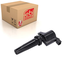 Load image into Gallery viewer, Ignition Coil Fits Mazda Axela BK Mazda3 Tribute EP Volvo C 30 S 40 5 Febi 31143