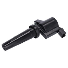 Load image into Gallery viewer, Ignition Coil Fits Mazda Axela BK Mazda3 Tribute EP Volvo C 30 S 40 5 Febi 31143
