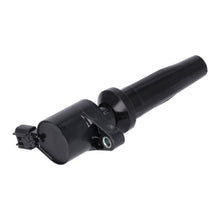 Load image into Gallery viewer, Ignition Coil Fits Mazda Axela BK Mazda3 Tribute EP Volvo C 30 S 40 5 Febi 31143
