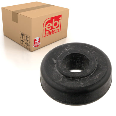 Radiator Mount Fits MAN F 2000 9 FOC G 90 HOC M 90EM F2000 G90 M2000 Febi 31145
