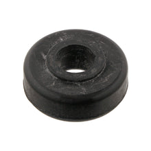 Load image into Gallery viewer, Radiator Mount Fits MAN F 2000 9 FOC G 90 HOC M 90EM F2000 G90 M2000 Febi 31145