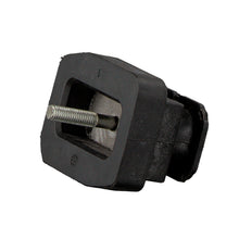 Load image into Gallery viewer, Transmission Mount Fits BMW 5 Series E60 LCI E61 6 E63 E64 E64 Febi 31146