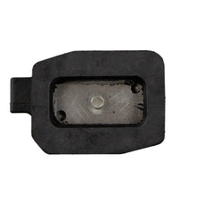 Load image into Gallery viewer, Transmission Mount Fits BMW 5 Series E60 LCI E61 6 E63 E64 E64 Febi 31146