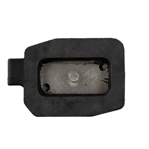 Transmission Mount Fits BMW 5 Series E60 LCI E61 6 E63 E64 E64 Febi 31146