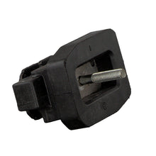Load image into Gallery viewer, Transmission Mount Fits BMW 5 Series E60 LCI E61 6 E63 E64 E64 Febi 31146